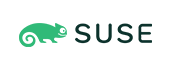 suse-logo