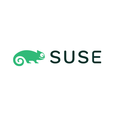suse_logo