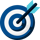 target