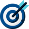 target