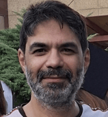 Tarık Guven