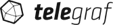 telegraf_1x-1