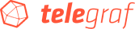 telegraf_1x