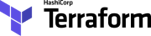 terraform_1x