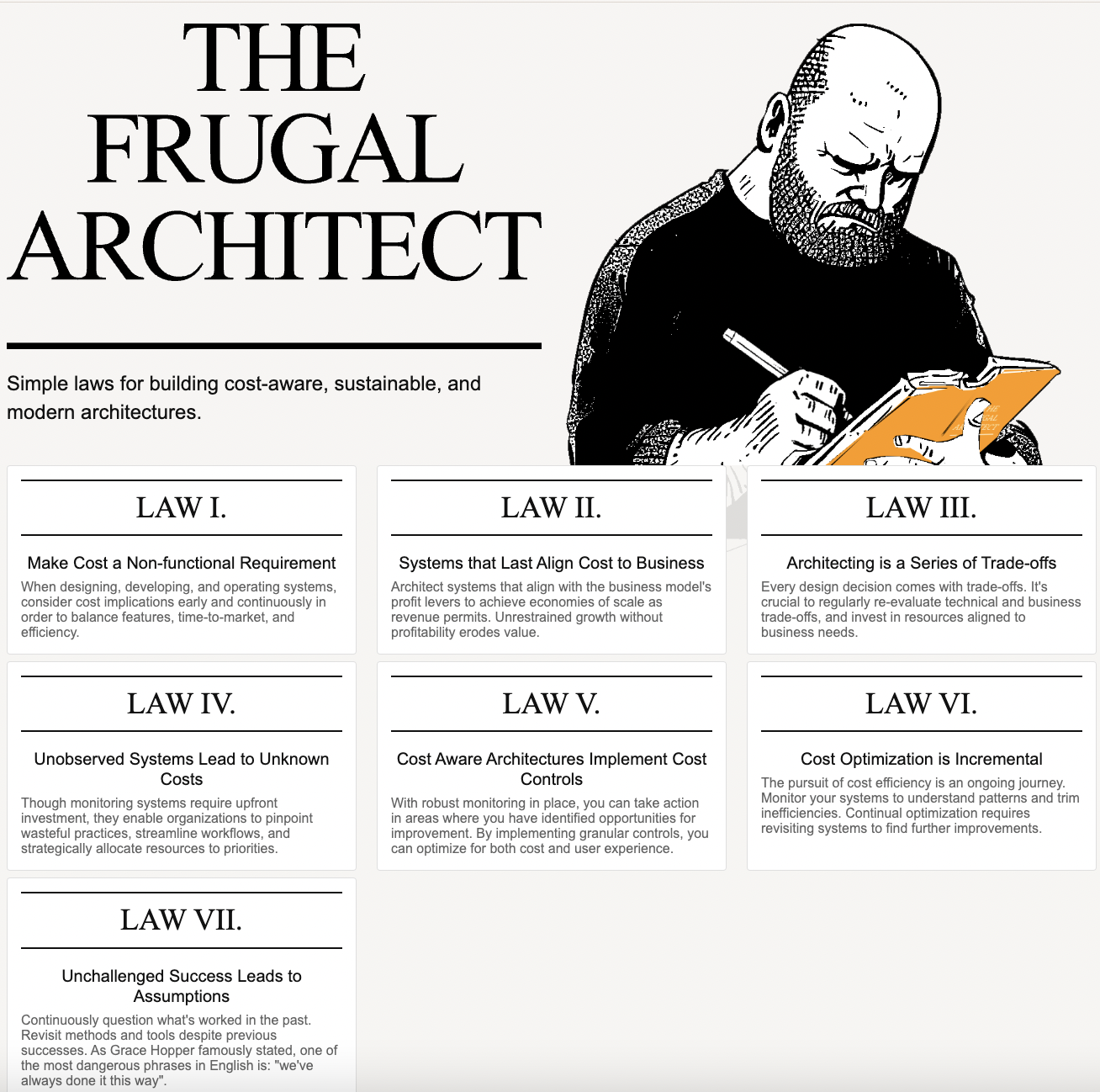 the-frugal-architect