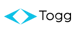 togg-logo