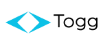 togg-logo