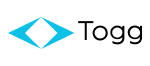 togg-logo