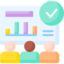 training-education-learning