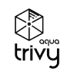 trivy_1x-1