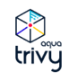 trivy_1x