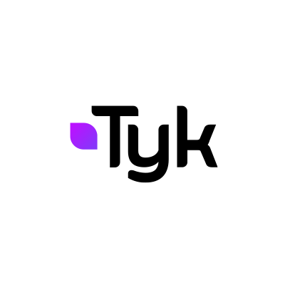 tyk_logo-1
