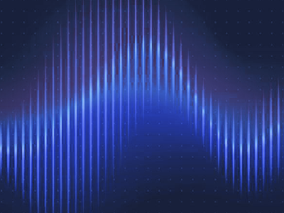 voicetality-1