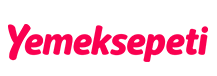 yemeksepeti-1