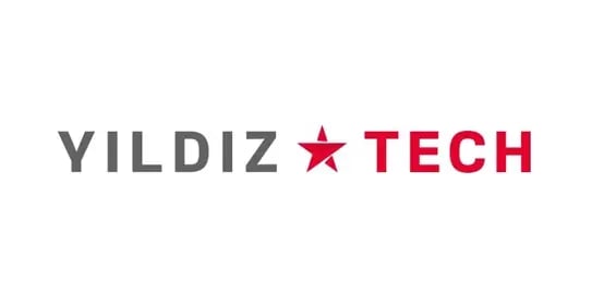 yildiz-tech-casestudy-results