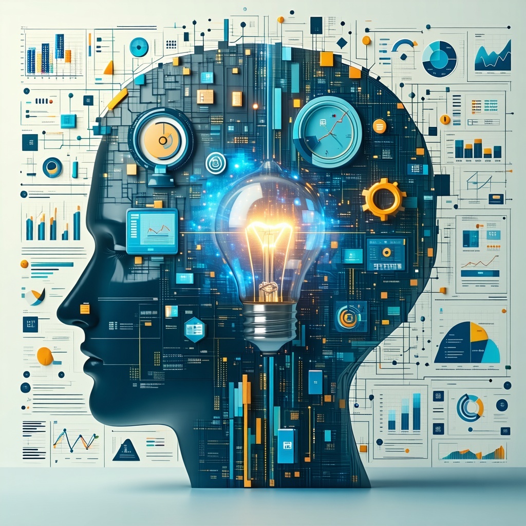 Continuous Learning  CICD Integration-1