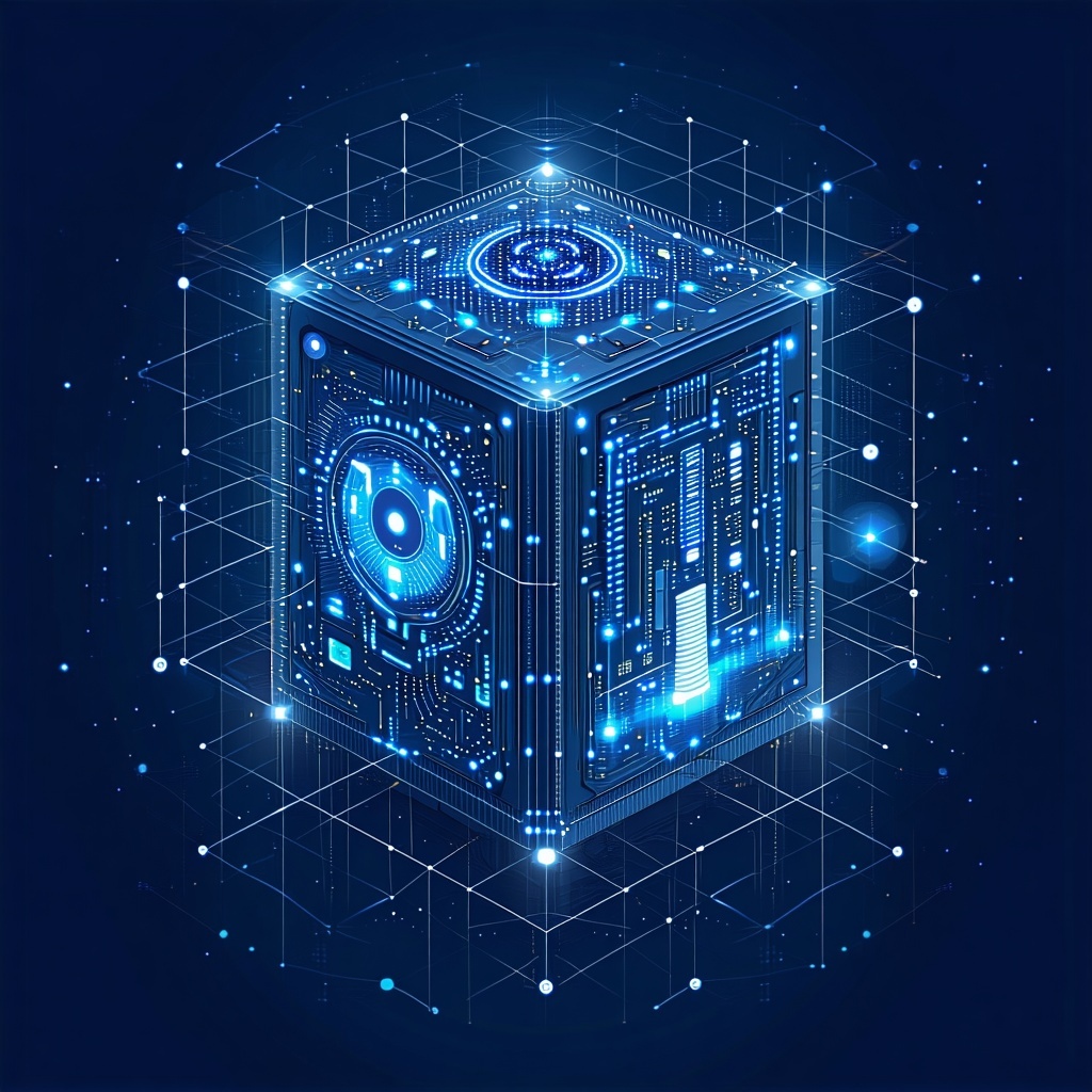 Vision Transformer Model Synthetic Data Augmentation Reinforcement Learning FineTuning RuleBased Validation APIBased Integration-2