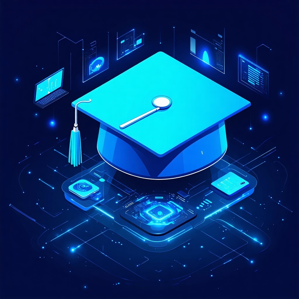 genai edutech ai