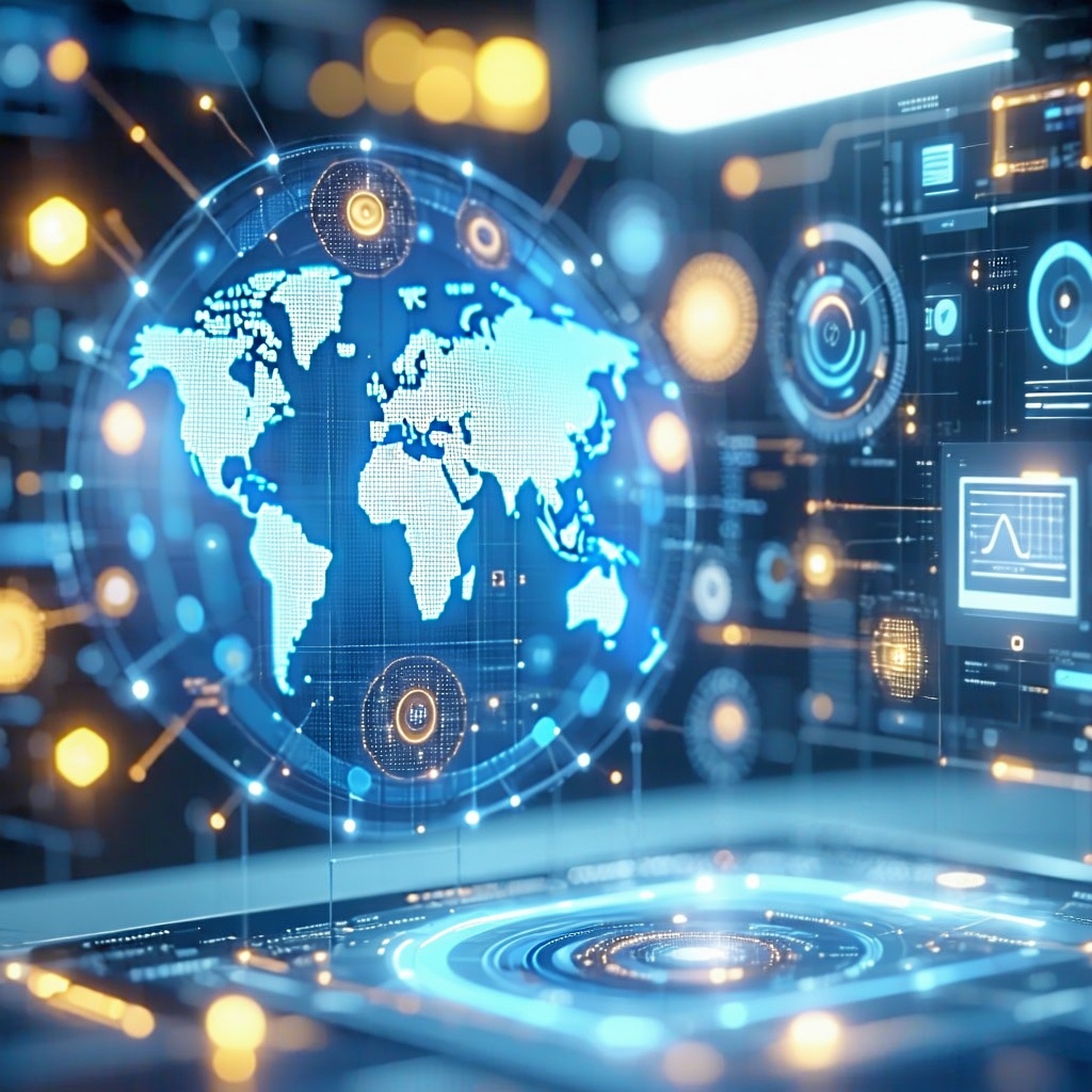 genai operations validation edutech