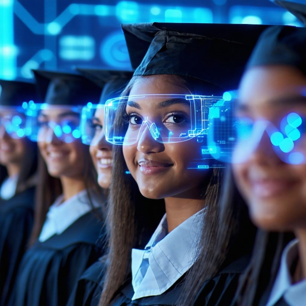 genai students programs edutech
