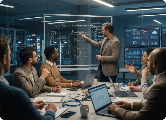 AWS-Strategic-Collaboration-Agreements-EMEA