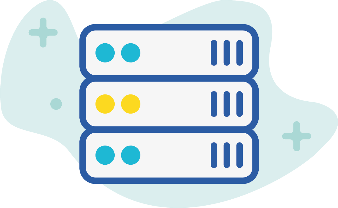 Caching_In-Memory_Solutions