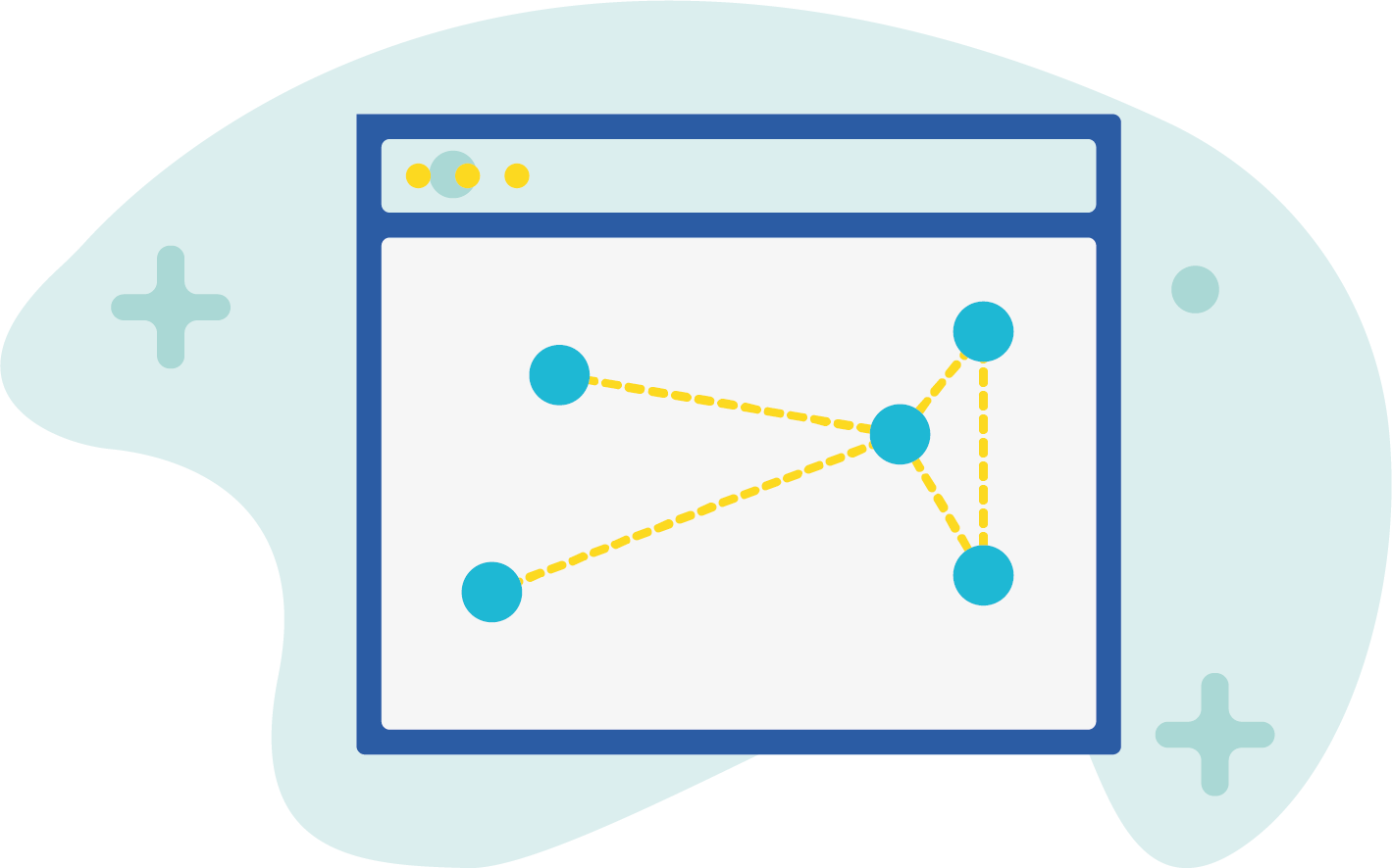 Event Sourcing_CQRS