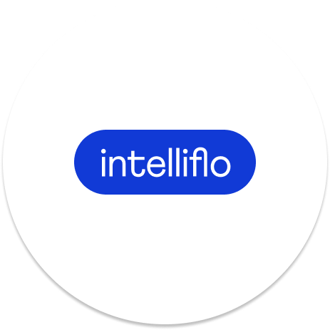 intelliflo-logo