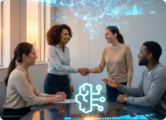 Kloia-Anthropic-Partnership-Enterprise-Ready AI