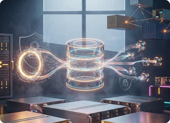 Microsoft-Modernization-(MODNET)