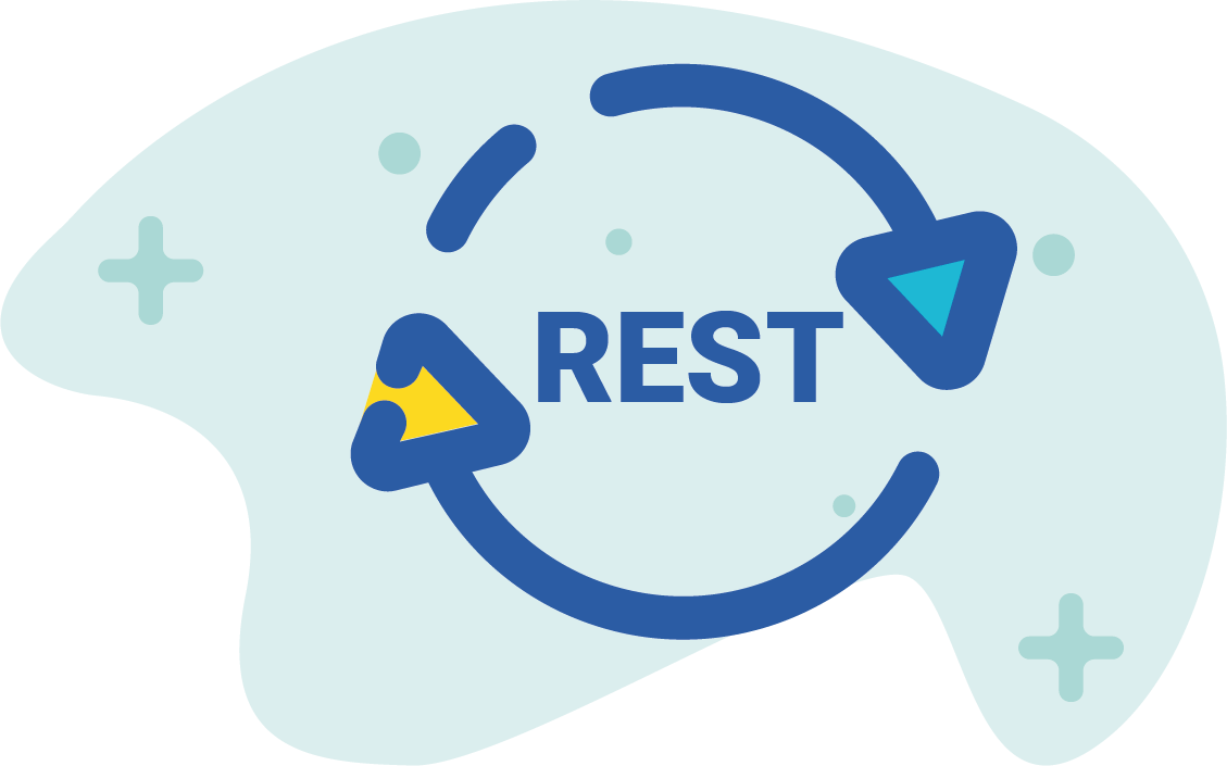 RESTful_Maturity