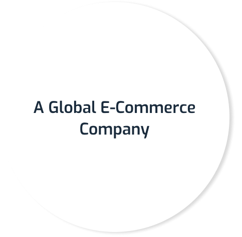 a_global_e_commerce_company