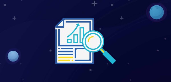 Advanced HPA in Kubernetes