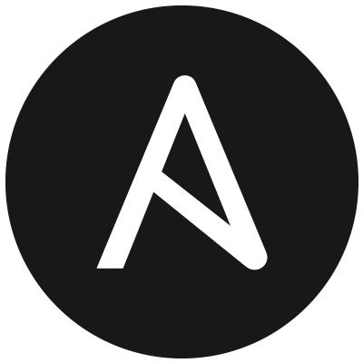 ansible-1