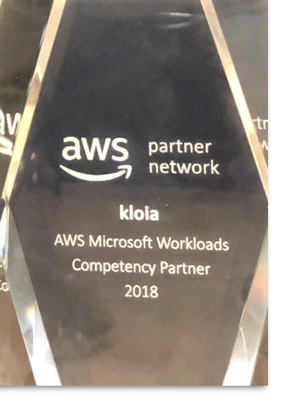 aws-ms-workloas-competency-partner