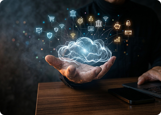 aws-partnership-beneft