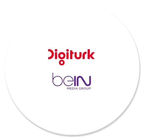 bein-digiturk-casestudy