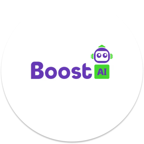 boost-ai-casestudy