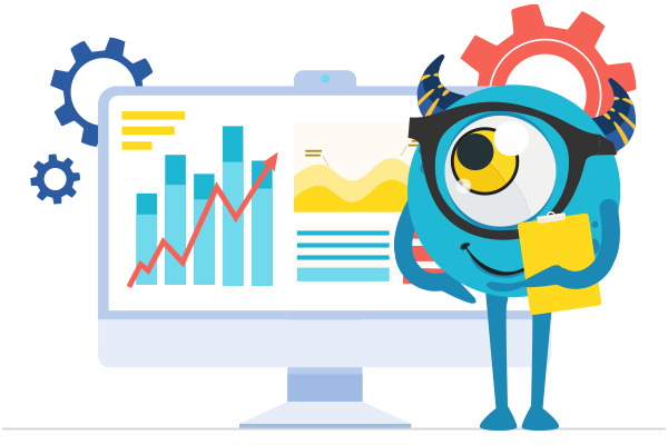 business-development copy