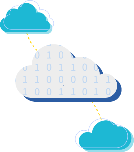 cloud-native-illustration-01