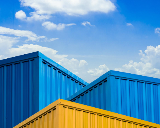 cost_efficiency_cloud_native_solutions_solution