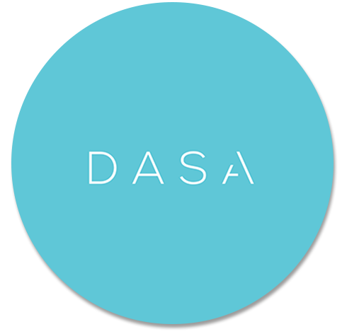 dasa-training