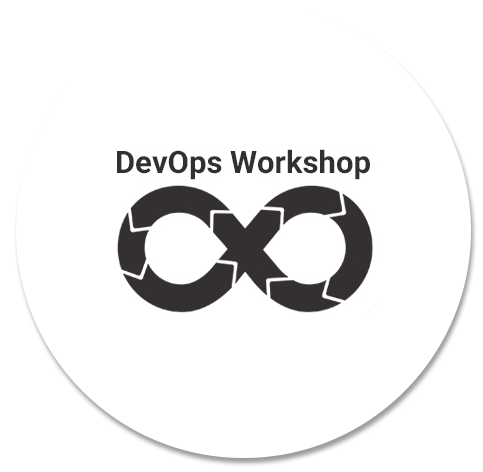 devops-workshop