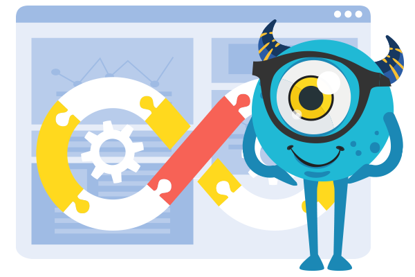 devsecops-consultant
