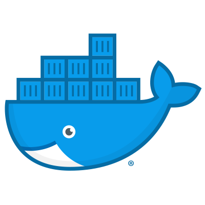 docker-1