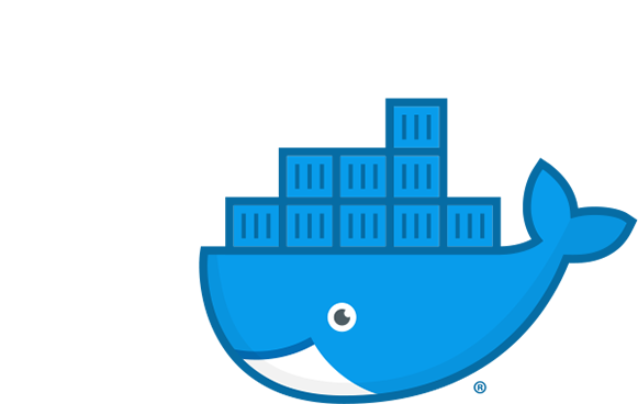 docker-moby-logo-001