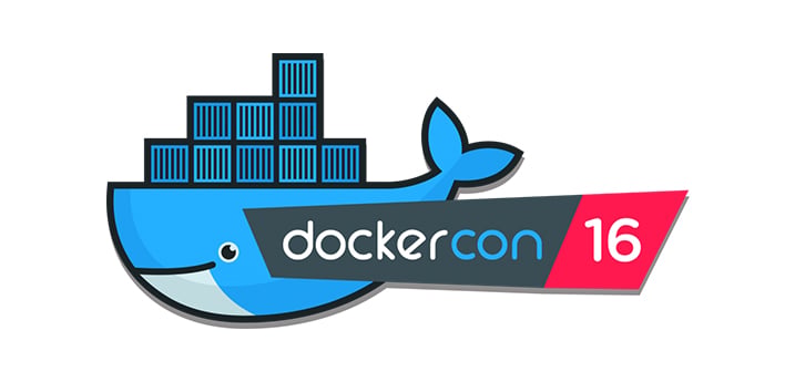 dockercon-16