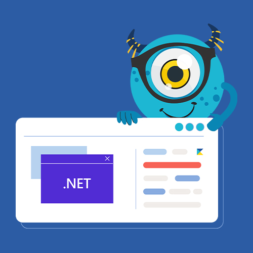 dotnet-consultant-image