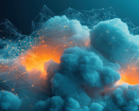 empower_your_enterprise_with_modernized_applications_and_infrastructure
