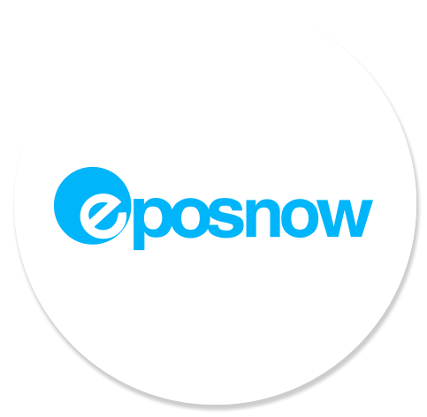 eposnow-image